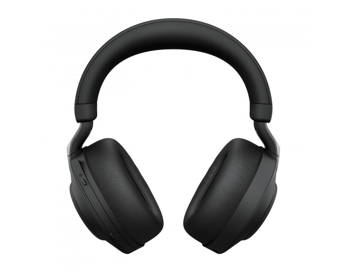 Слушалки Jabra Evolve2 85 USB-C MS Teams 28599-999-899