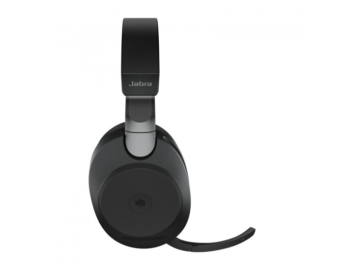 Слушалки Jabra Evolve2 85 USB-C MS Teams 28599-999-899