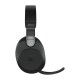 Слушалки Jabra Evolve2 85 USB-C MS Teams 28599-999-899