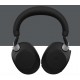 Слушалки Jabra Evolve2 85 USB-C MS Teams 28599-999-899