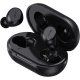 Слушалки Delux DT3 Earbuds True Wireless Bluetooth in-ear