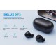 Слушалки Delux DT3 Earbuds True Wireless Bluetooth in-ear