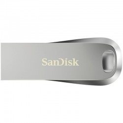 SANDISK Ultra Luxe USB 3.1 Flash Drive 32GB - USB Хъбове, Четци и Флашки