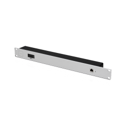 Аксесоар Ubiquiti Cloud Key G2 Rack Mount CKG2-RM - Ubiquiti