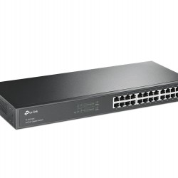 Комутатор TP-Link TL-SG1024 - Офис