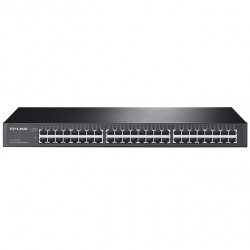 Комутатор TP-Link TL-SG1048 - Офис