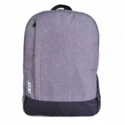 Раница Acer 15.6" ABG110 Urban Backpack, Grey - Офис техника