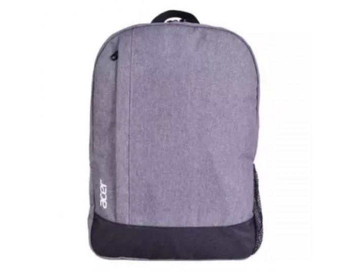 Раница Acer 15.6" ABG110 Urban Backpack, Grey