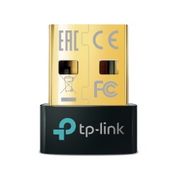 Bluetooth 5.0 USB nano адаптер TP-Link UB500 - Офис