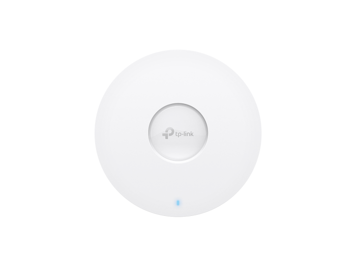 Точка за достъп TP-Link Omada EAP673 AX5400 Ceiling Mount WiFi 6