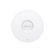 Точка за достъп TP-Link Omada EAP673 AX5400 Ceiling Mount WiFi 6