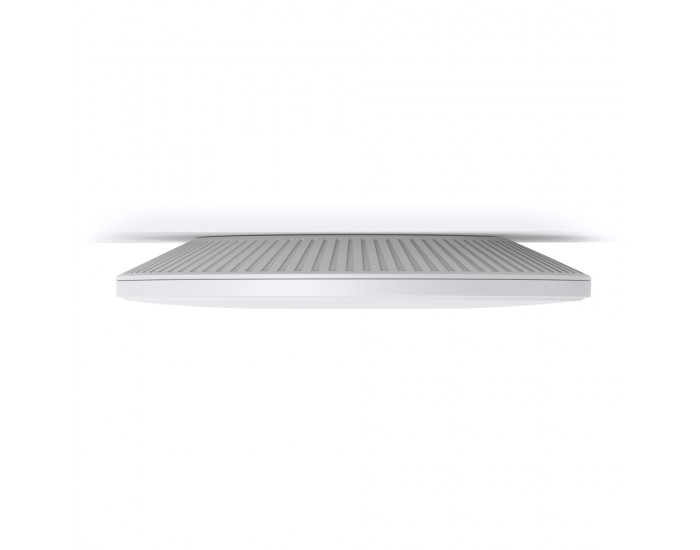 Точка за достъп TP-Link Omada EAP673 AX5400 Ceiling Mount WiFi 6