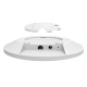 Точка за достъп TP-Link Omada EAP673 AX5400 Ceiling Mount WiFi 6