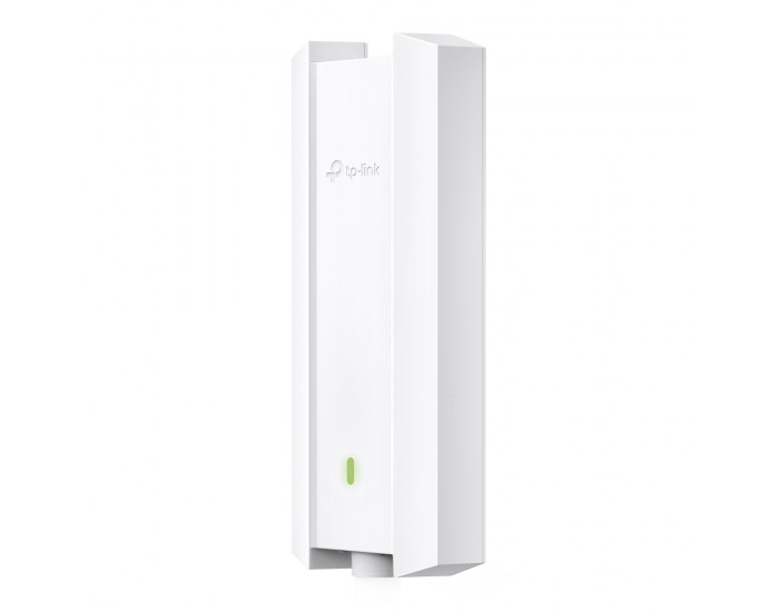 Точка за достъп TP-Link EAP623-Outdoor HD AX1800 Indoor/Outdoor WiFi 6