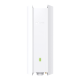 Точка за достъп TP-Link EAP623-Outdoor HD AX1800 Indoor/Outdoor WiFi 6