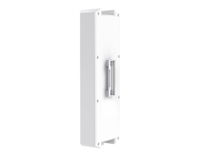 Точка за достъп TP-Link EAP623-Outdoor HD AX1800 Indoor/Outdoor WiFi 6