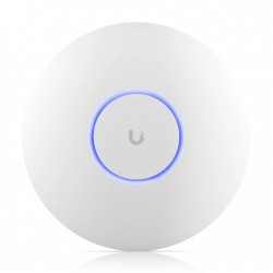 Точка за достъп Ubiquiti U7 Pro - Офис техника