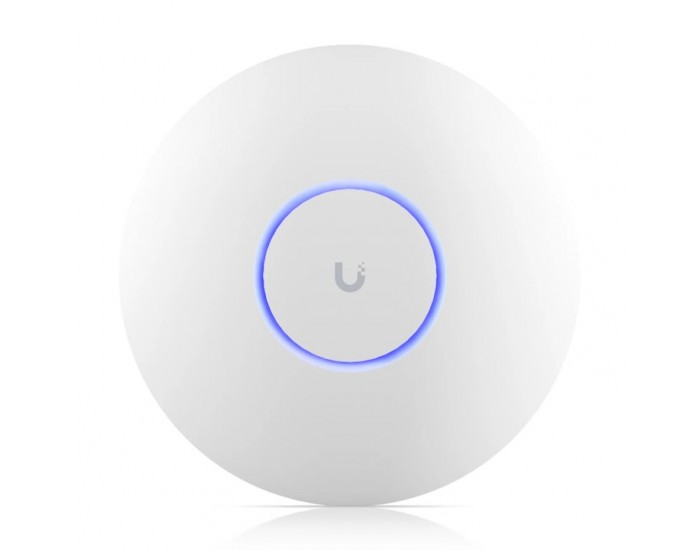 Точка за достъп Ubiquiti U7 Pro