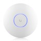 Точка за достъп Ubiquiti U7 Pro