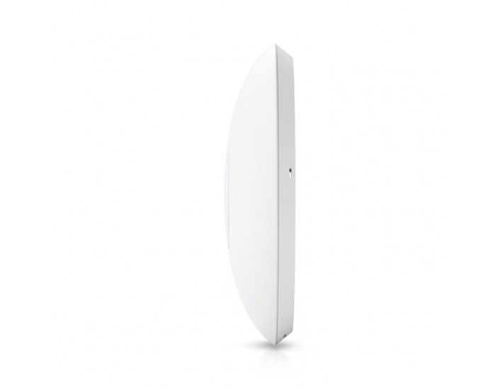 Точка за достъп Ubiquiti U7 Pro