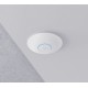 Точка за достъп Ubiquiti U7 Pro