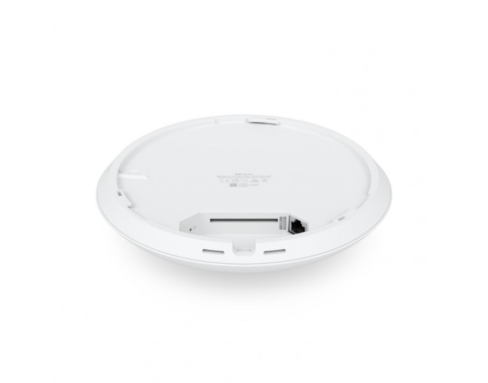 Точка за достъп Ubiquiti U7 Pro