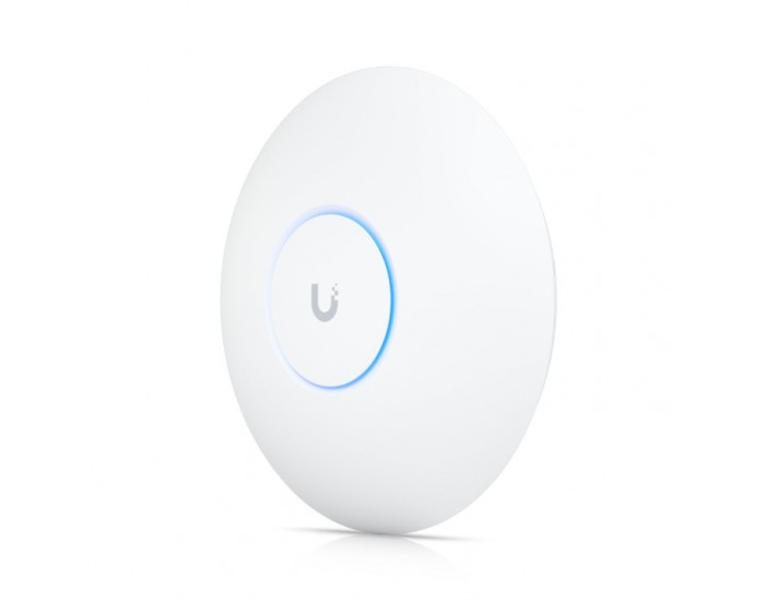 Точка за достъп Ubiquiti U7 Pro