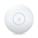 Wi-Fi 6 точка за достъп Ubiquiti UniFi 6+