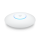 Wi-Fi 6 точка за достъп Ubiquiti UniFi 6+