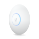 Wi-Fi 6 точка за достъп Ubiquiti UniFi 6+