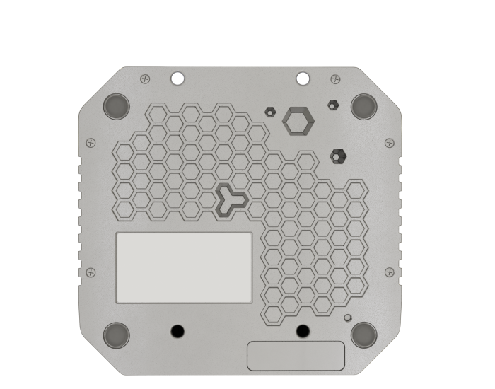 Точка за достъп MikroTik LtAP RBLtAP-2HnD