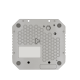 Точка за достъп MikroTik LtAP RBLtAP-2HnD