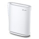 Удължител на обхват TP-Link RE900XD AX6000 Wi-Fi 6 OneMesh 2-лентов