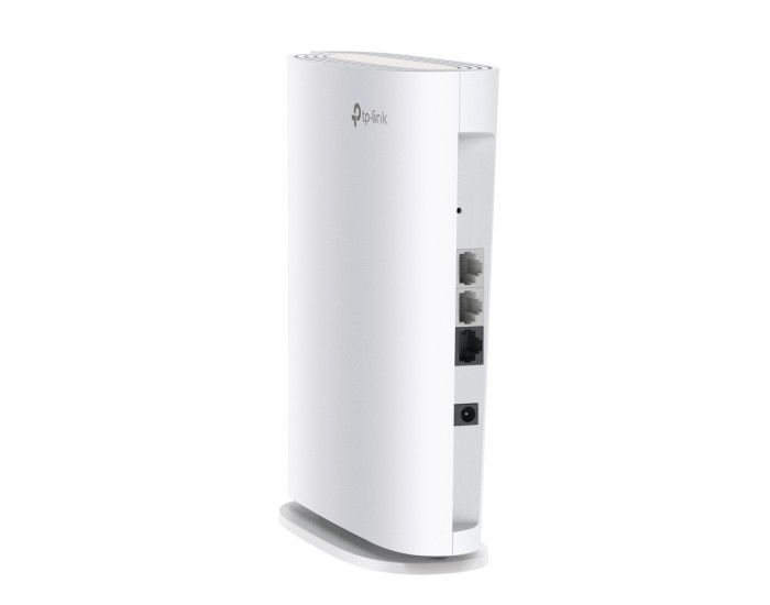 Удължител на обхват TP-Link RE900XD AX6000 Wi-Fi 6 OneMesh 2-лентов