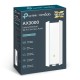 Точка за достъп TP-Link Omada EAP650-Outdoor AX3000 Indoor/Outdoor WiFi 6 Access Point