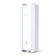 Точка за достъп TP-Link Omada EAP650-Outdoor AX3000 Indoor/Outdoor WiFi 6 Access Point