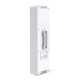 Точка за достъп TP-Link Omada EAP650-Outdoor AX3000 Indoor/Outdoor WiFi 6 Access Point