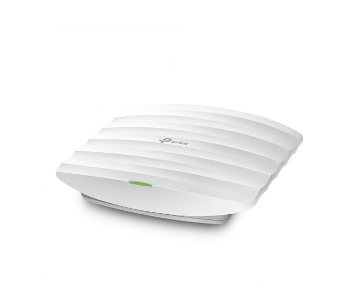 Точка за достъп TP-Link EAP245(5-pack) Omada AC1750 двулентова