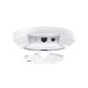 Точка за достъп TP-Link Omada Mesh EAP653 AX3000 Ceiling Mount WiFi 6