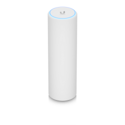 Точка за достъп Ubiquiti U6 Mesh WiFi 6 - Офис техника