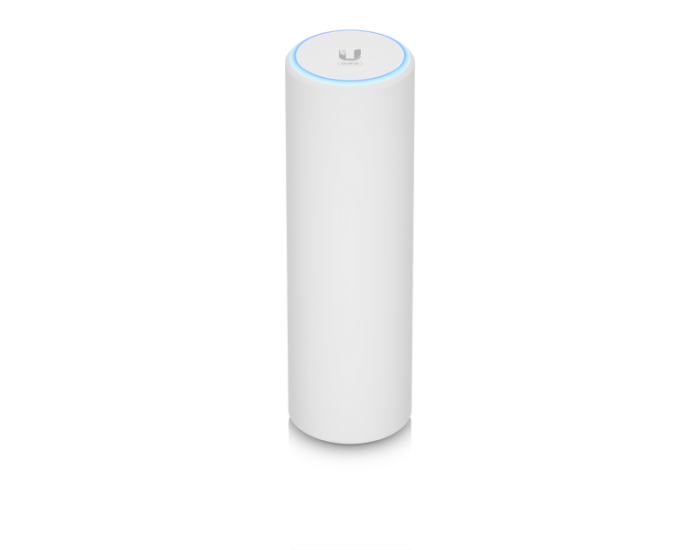 Точка за достъп Ubiquiti U6 Mesh WiFi 6