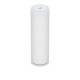 Точка за достъп Ubiquiti U6 Mesh WiFi 6