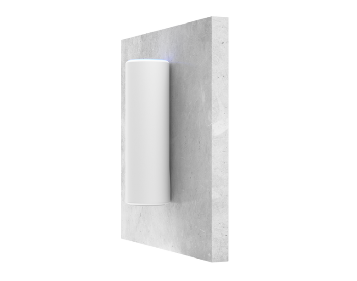 Точка за достъп Ubiquiti U6 Mesh WiFi 6