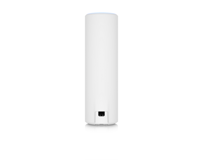 Точка за достъп Ubiquiti U6 Mesh WiFi 6