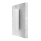 Точка за достъп Ubiquiti U6 Mesh WiFi 6