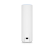 Точка за достъп Ubiquiti U6 Mesh WiFi 6