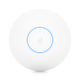 Точка за достъп Ubiquiti U6-LR AX3000 WiFi 6