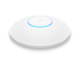 Точка за достъп Ubiquiti U6-LR AX3000 WiFi 6