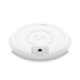 Точка за достъп Ubiquiti U6-LR AX3000 WiFi 6