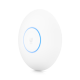 Точка за достъп Ubiquiti U6-LR AX3000 WiFi 6